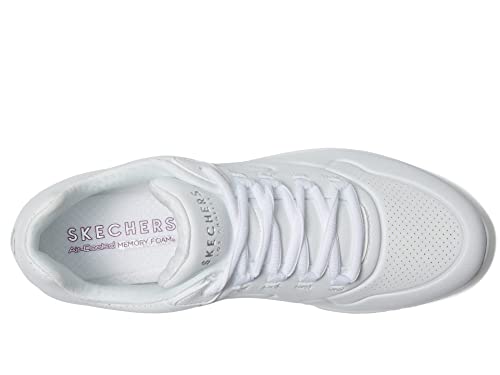 Skechers Uno 2 - Air Around You2