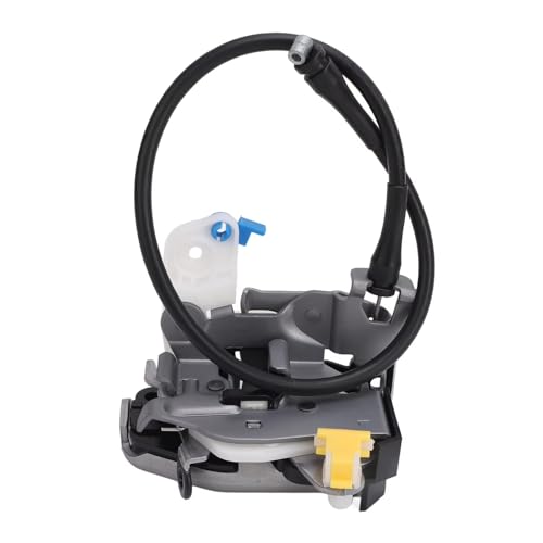 �h�A���b�N�A�N�`���G�[�^ For Econoline Van For E-150 E-250 E-350 1996-2019 �t�����g�h�A���b�N���b�`�A�N�`���G�[�^�[�����p�h�A���b�`���b�N�A�N�`���G�[�^�[�A�N�Z�T���[�p�[�c(Left driver s si