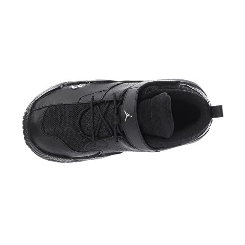Image of Air Jordan Stay Loyal