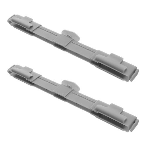 SOLUSTRE S~ʃNbv ݎS~܃z_[ Lb`pS~ʃNv p ƒpS~܌Œ 2Zbg