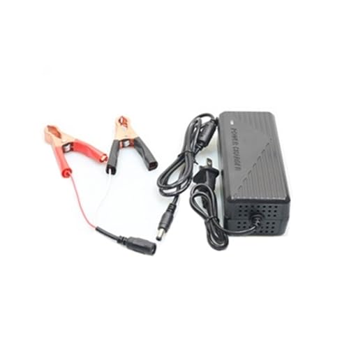 14.6V 5A 10A ���`�E�������_�S�o�b�e���[�p�b�N�[�d�� 3.2V 4 ������ 12.8V ���`�E���S 12V �d���o�b�e���[ 6A(14.6V-8A -with fan+5.5 head+clips)