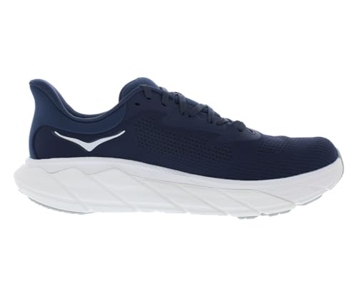 HOKA ONE ONE Mens Arahi 73