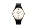 Produktbild JUNGHANS 027/5202.00 - Uhr