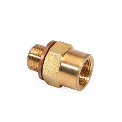 Levier d'embrayage de moto hydraulique : réparez votre maître-cylindre EXC SX 250 350