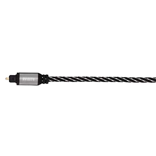 Hama Cavo Ottico Odt M-Odt M 3Mt Avinity - 2