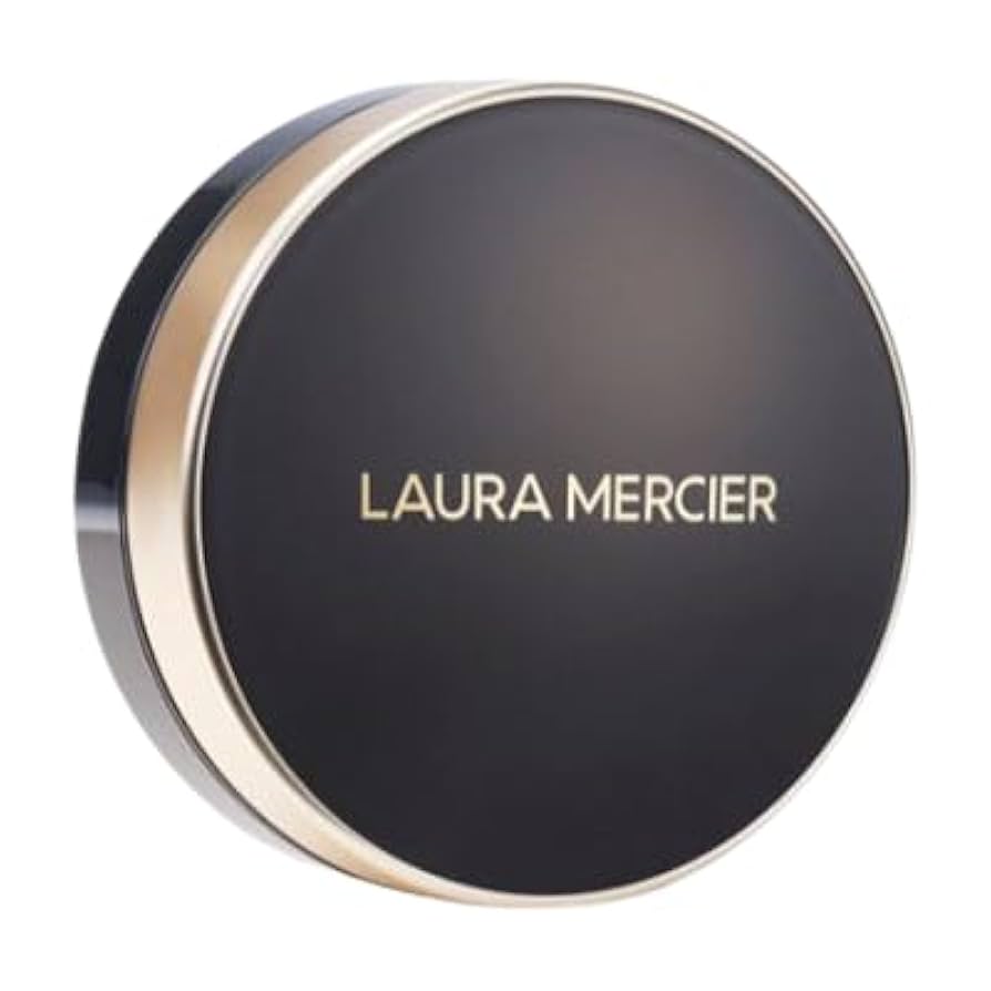 Amazon | ローラ メルシエ LAURA MERCIER フローレス ルミエール