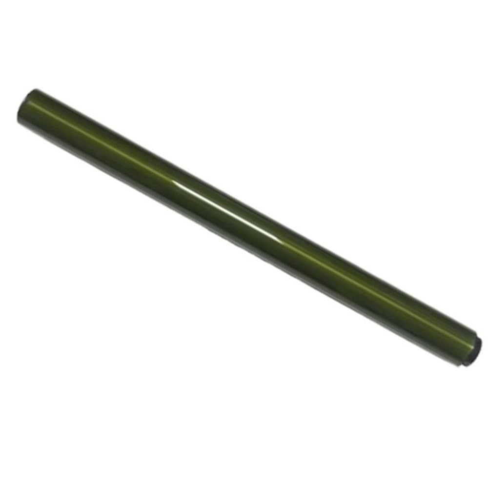 Tambour OPC DR512 DR311 adapté for KONICA MINOLTA Bizhub C224