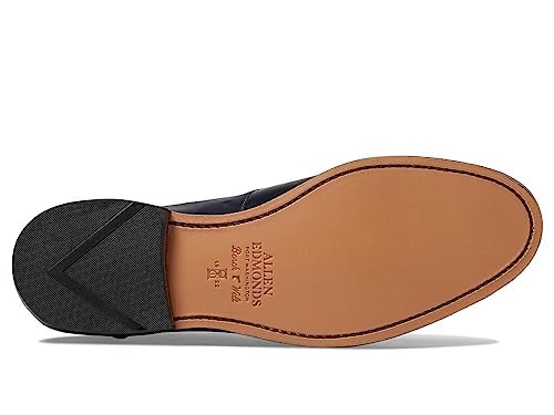 Image of Allen Edmonds Randolph Bit