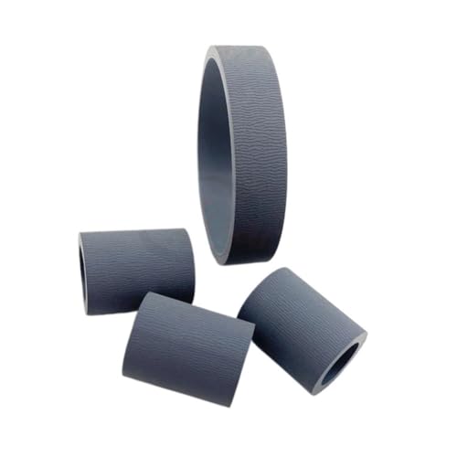 Rouleau d'alimentation kit pneus de rechange WF C5710 M5799
