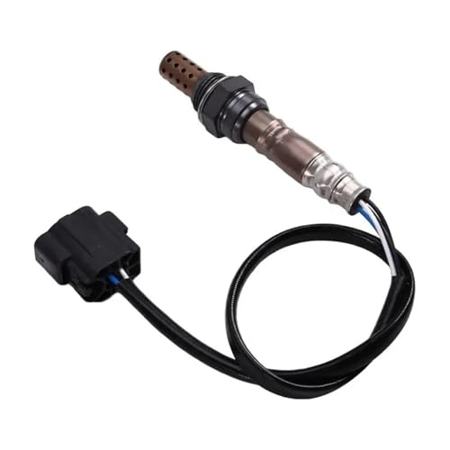 Sonde lambda Benz correction surconsommation capteur oxygène 1615404317