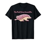 Armadillo Ecology Artwork