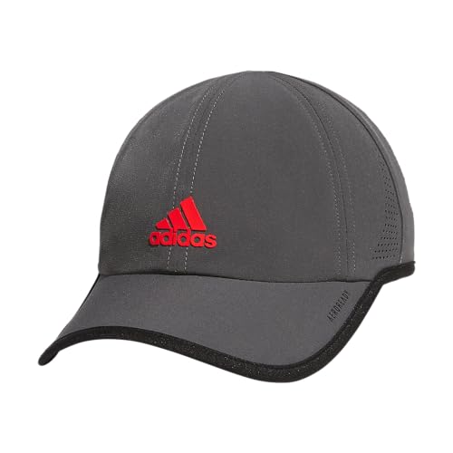 Image of adidas Kids Superlite Hat