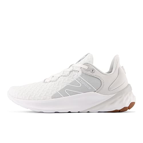 Image of New Balance Women's Fresh Foam Roav V2 Sneaker