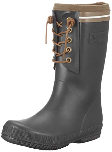 Bisgaard Basic Rubber - Wellington boots Kids | Buy online
