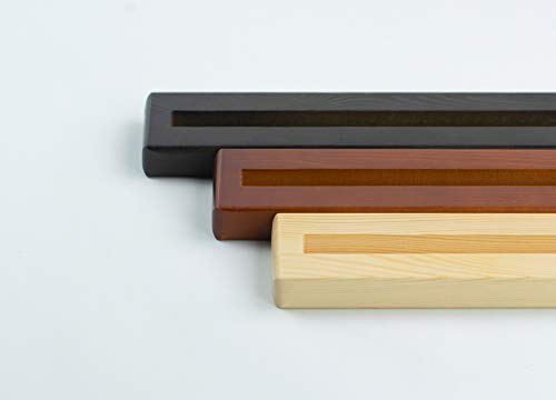 Labend Home Record Shelves Set Of 8 thumb #7