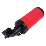 Femjork Filter Element 88343025 Compatible with HE64 High Efficiency Legacy 2000 Ingersoll Rand