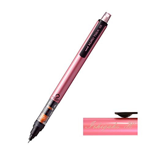 コカコーラ トラック型文房具入れと鉛筆セット コカコーラ トラック型文房具入れと鉛筆セット