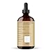 Majestic Pure Batana Oil for Hair & Scalp Nourishment, Strengthening, Nourishing, Voluminizing - Non GMO Verified, 4 Fl Oz