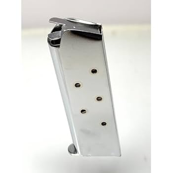 MGC ガバメント マガジン ジャンク⑪ 10ミリ MGC ガバメント マガジン ジャンク⑪ 10ミリ MGC ガバメント