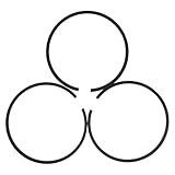 Gestion thermique efficace : ces segments contribuent au transfert de chaleur du cylindre vers le moteur, évitant la surchauffe et un fonctionnement moteur régulier. pièces pour outils pneumatiques, compresseur de segments de piston automobile