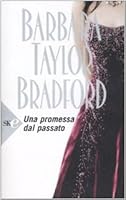 Una promessa dal passato 8860614392 Book Cover
