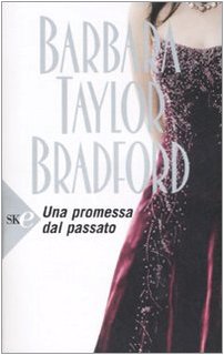 Una promessa dal passato