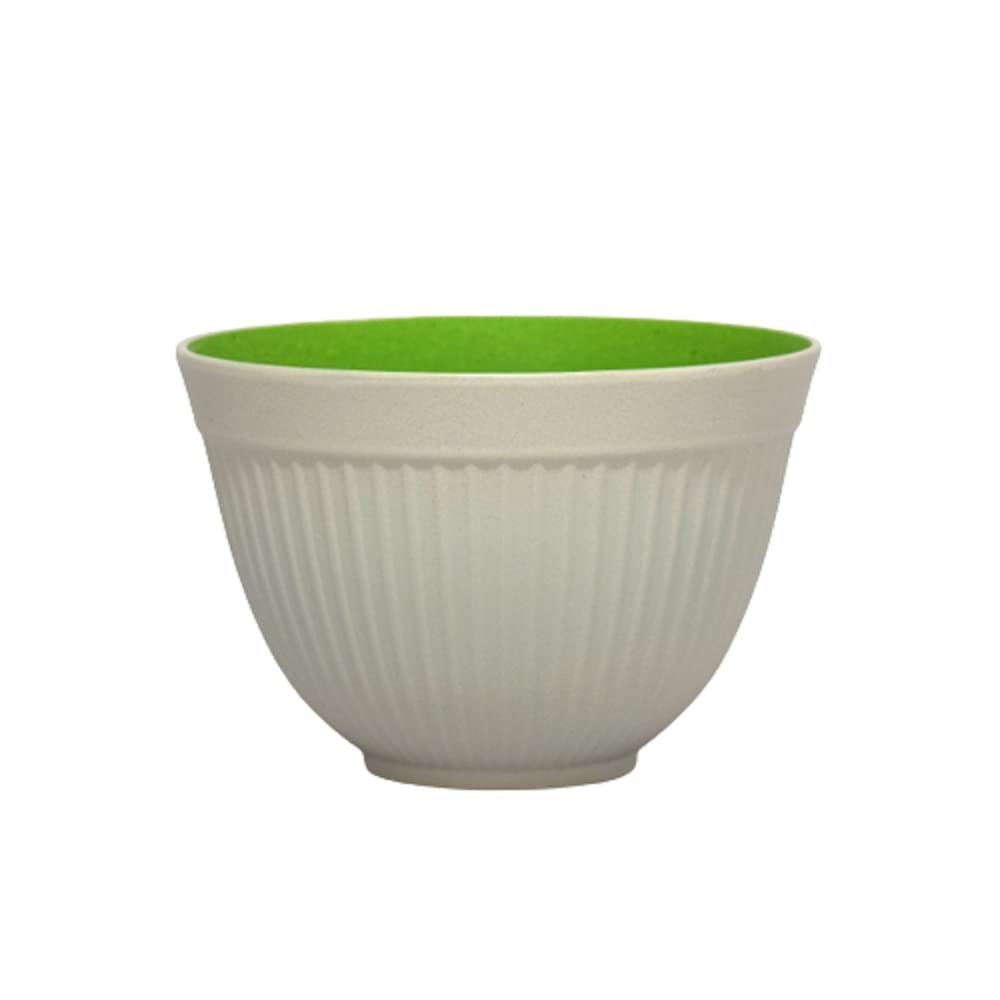 Amazon.com: かのりゅうKanoryu JVCA-20 Jardin Vale Calm Flower Pot