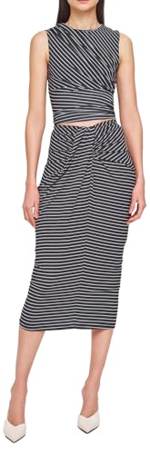 Ronny Kobo Women's Rosalie Skirt