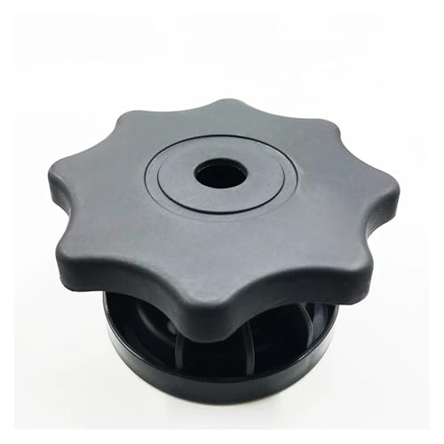 8K0804899 8K0803899 A4 B8 2009-2016NΉ ԗpXyA^ClW XyA^Cmuc[ Œ{g tBbeBO(Big style)