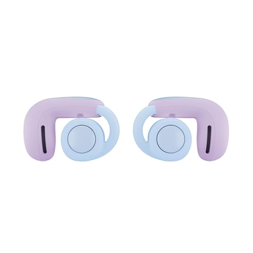 Image of Bose Ultra Open Bluetooth Earbuds