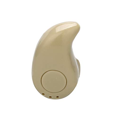 S530 mini wireless bluetooth headset stereo earphone headphone fo…