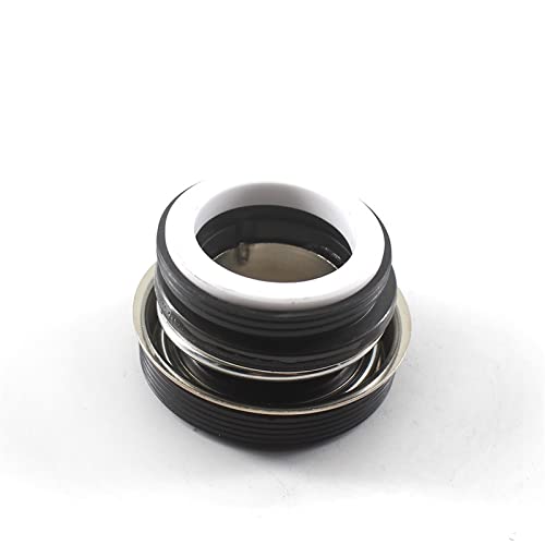 Garniture SB-28 pour réparer une fuite de pompe à eau soufflet céramique - 2