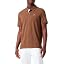 29467 | Coffee Liqueur Brown