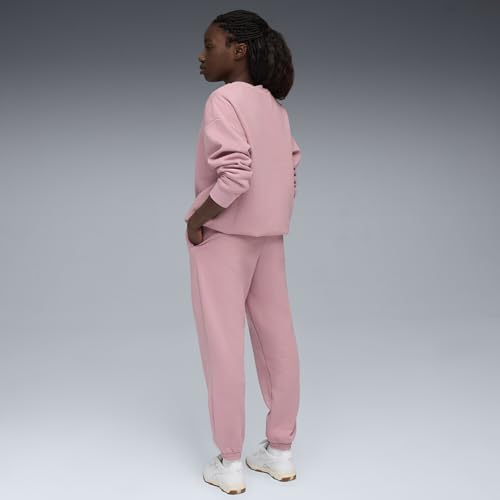 Survêtement confort oversize Enfant et Adolescent - vue 7