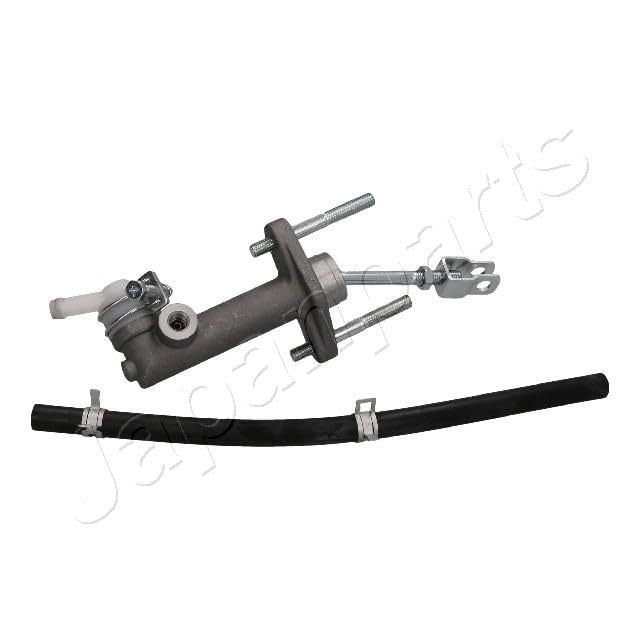 Japanparts FR-K18 Cilindro maestro, embrague