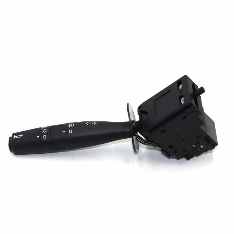 Commande clignotants volant Fiat Scudo mecanisme haute precision reference 6253-69
