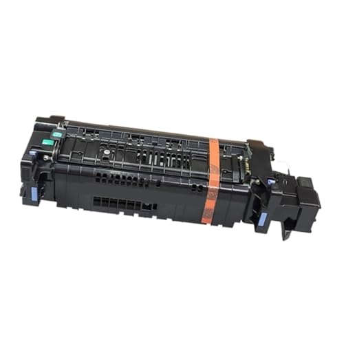 Unité de fusion RM2-1257 pour imprimantes HP LaserJet Enterprise M607 M608 M609 M631 M632 110V