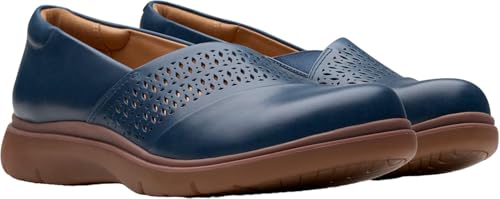 Image of Clarks - Womens Certina Edge Shoes