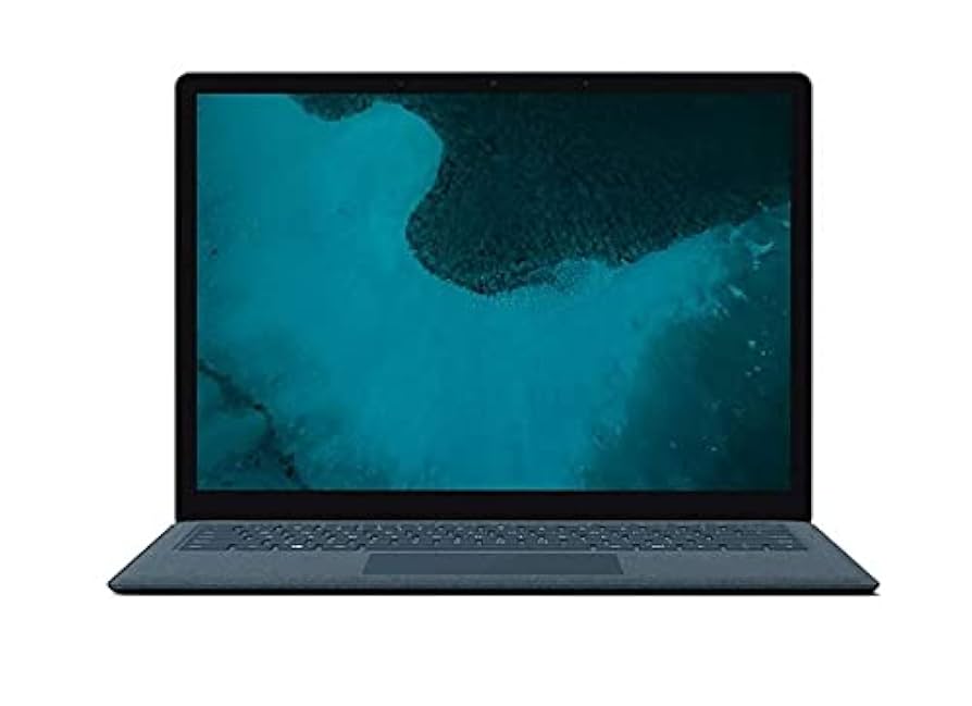Windowsノート本体 MICROSOFT LAPTOP2 CI5-1.7GHZ/8GB/256GB Windowsノート本体 SURFACELAPTOP2 CI5-1.7GHZ/8GB/256GB Amazon