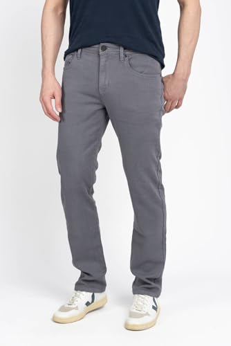Jack Fit Grey Comfort3