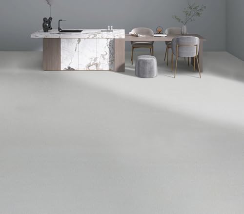 �t���[�����O�}�b�g �u������ �t���A�V�[�g �]�ˊ�3��/4.5��/6��/8��/10�� ���ی�}�b�g ����~�ߑ΍� �������H �������ȒP �J�b�g�\ �L�Y�h�~ ���g�[�g�p�\ (�]�ˊ�4.5��,�O���[�}�[�u��) [���s�A���i]