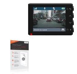 Garmin Dash Cam 45 ClearTouch�A���`�O���A(2 - Pack) bw-862-14867-0
