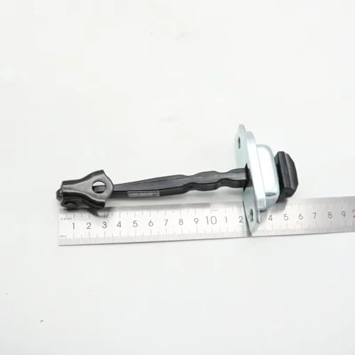 Butée de charnière de porte pour RAV4 2019-2023 - Remplacement d'origine 686100R070