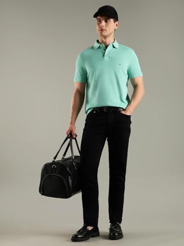Image of Tommy Hilfiger Men T-Shirt