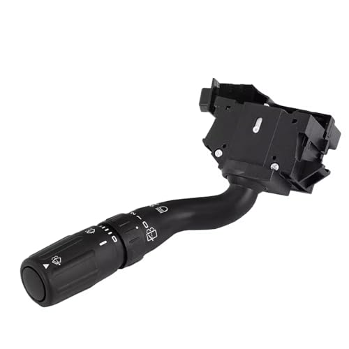 Réparer clignotant Ford Explorer avec ce commutateur lumière 06-10