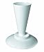 Produktbild Ibili Soporte para Mangas - Stnder fr Spritzbeutel