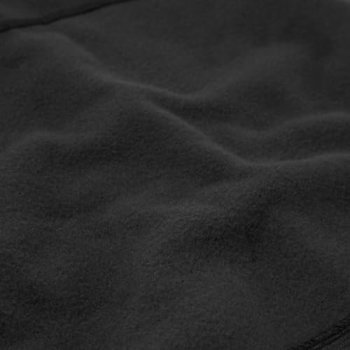 Gill OS Thermal Neck Gaiter3