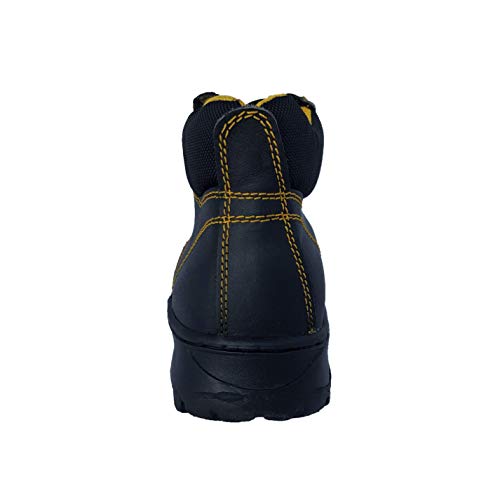 Encuentra reviews de Botas lica precio Top diez. 12 Imagen adicional