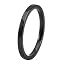 Black 2mm