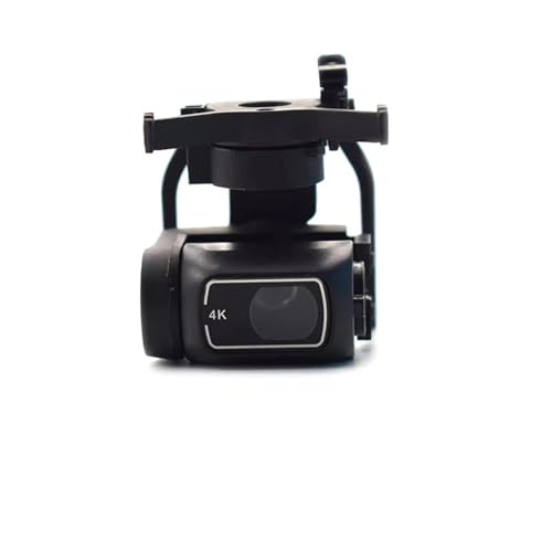 ݊܂DJI Mini 2/SE/4KWoJA[AZuɑΉBh[eiXp̌CiB